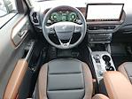 New 2025 Ford Bronco Sport Outer Banks for sale #59341 - photo 9