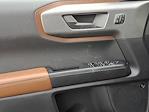 New 2025 Ford Bronco Sport Outer Banks for sale #59341 - photo 10