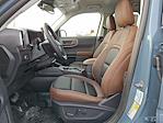 New 2025 Ford Bronco Sport Outer Banks for sale #59341 - photo 11