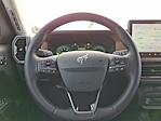 New 2025 Ford Bronco Sport Outer Banks for sale #59341 - photo 17