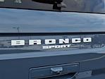New 2025 Ford Bronco Sport Outer Banks for sale #59341 - photo 22