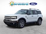 New 2025 Ford Bronco Sport Big Bend for sale #59342 - photo 4