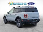 New 2025 Ford Bronco Sport Big Bend for sale #59342 - photo 5