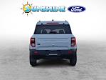 New 2025 Ford Bronco Sport Big Bend for sale #59342 - photo 6