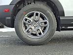 New 2025 Ford Bronco Sport Big Bend for sale #59342 - photo 7