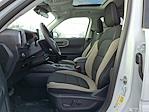 New 2025 Ford Bronco Sport Big Bend for sale #59342 - photo 11