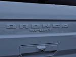New 2025 Ford Bronco Sport Big Bend for sale #59342 - photo 22