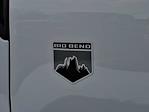 New 2025 Ford Bronco Sport Big Bend for sale #59342 - photo 24