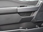 New 2025 Ford F-150 XLT SuperCrew Cab for sale #59351 - photo 10