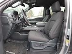 New 2025 Ford F-150 XLT SuperCrew Cab for sale #59351 - photo 11