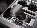 New 2025 Ford F-150 XLT SuperCrew Cab for sale #59351 - photo 12