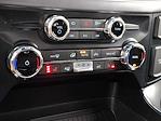 New 2025 Ford F-150 XLT SuperCrew Cab for sale #59351 - photo 13