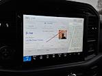 New 2025 Ford F-150 XLT SuperCrew Cab for sale #59351 - photo 15
