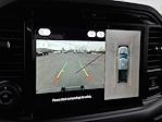 New 2025 Ford F-150 XLT SuperCrew Cab for sale #59351 - photo 16