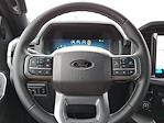 New 2025 Ford F-150 XLT SuperCrew Cab for sale #59351 - photo 17