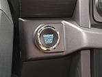 New 2025 Ford F-150 XLT SuperCrew Cab for sale #59351 - photo 18
