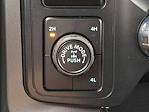 New 2025 Ford F-150 XLT SuperCrew Cab for sale #59351 - photo 19