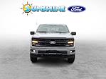 New 2025 Ford F-150 XLT SuperCrew Cab for sale #59351 - photo 3