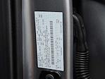 New 2025 Ford F-150 XLT SuperCrew Cab for sale #59351 - photo 20