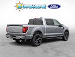 New 2025 Ford F-150 XLT SuperCrew Cab for sale #59351 - photo 2