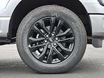 New 2025 Ford F-150 XLT SuperCrew Cab for sale #59351 - photo 7