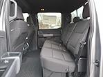 New 2025 Ford F-150 XLT SuperCrew Cab for sale #59351 - photo 8