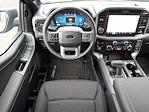 New 2025 Ford F-150 XLT SuperCrew Cab for sale #59351 - photo 9