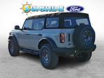2025 Ford Bronco 4WD SUV for sale #59356 - photo 5
