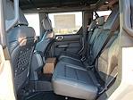 2025 Ford Bronco 4WD SUV for sale #59356 - photo 8