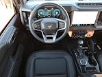 2025 Ford Bronco 4WD SUV for sale #59356 - photo 9