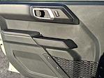 2025 Ford Bronco 4WD SUV for sale #59356 - photo 10