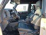 2025 Ford Bronco 4WD SUV for sale #59356 - photo 11