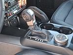 2025 Ford Bronco 4WD SUV for sale #59356 - photo 12