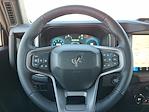 2025 Ford Bronco 4WD SUV for sale #59356 - photo 17