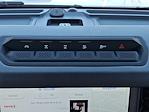 2025 Ford Bronco 4WD SUV for sale #59356 - photo 20