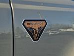 2025 Ford Bronco 4WD SUV for sale #59356 - photo 23