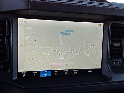 New 2025 Ford Bronco - photo 1