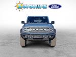 New 2025 Ford Bronco Badlands for sale #59360 - photo 3