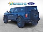 New 2025 Ford Bronco Badlands for sale #59360 - photo 5