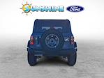 New 2025 Ford Bronco Badlands for sale #59360 - photo 6