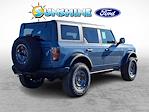 New 2025 Ford Bronco Badlands for sale #59360 - photo 2