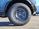 New 2025 Ford Bronco Badlands for sale #59360 - photo 7