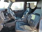 New 2025 Ford Bronco Badlands for sale #59360 - photo 11