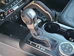 New 2025 Ford Bronco Badlands for sale #59360 - photo 12