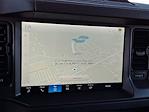 New 2025 Ford Bronco Badlands for sale #59360 - photo 14