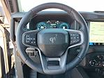 New 2025 Ford Bronco Badlands for sale #59360 - photo 17