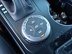 New 2025 Ford Bronco Badlands for sale #59360 - photo 19