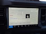 2025 Ford Bronco 4WD SUV for sale #59360 - photo 22