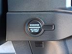 2025 Ford Bronco 4WD SUV for sale #59360 - photo 25