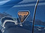2025 Ford Bronco 4WD SUV for sale #59360 - photo 28